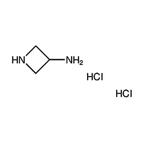 3-氨基氮杂环丁烷二盐酸盐