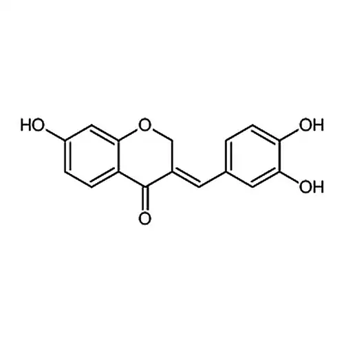 Sappanone A