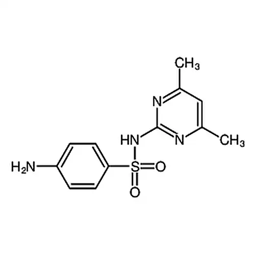 磺758二甲533-D4