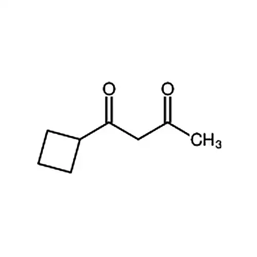 1-环丁基丁烷-1，3-二酮