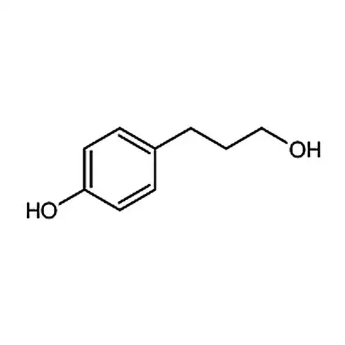 3-(4-羟基苯基)-1-丙醇