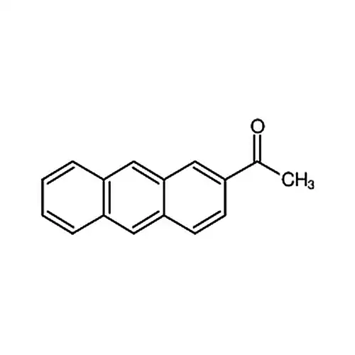 2-乙酰基蒽