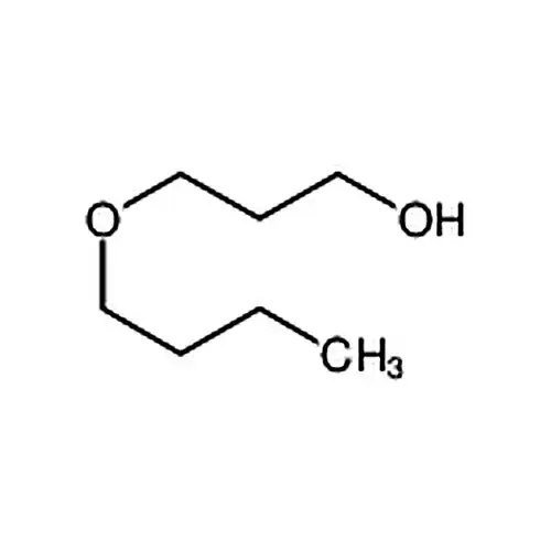 3-丁氧基丙-1-醇