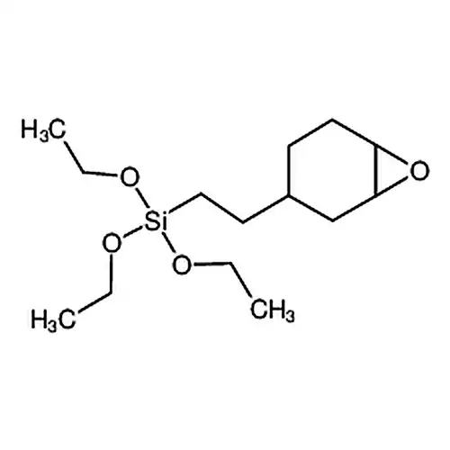 2-(3,4-环氧环己烷基)乙基三乙氧基硅烷