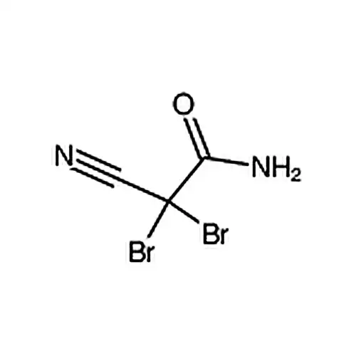 2,2-二溴-3-次氮基丙酰胺