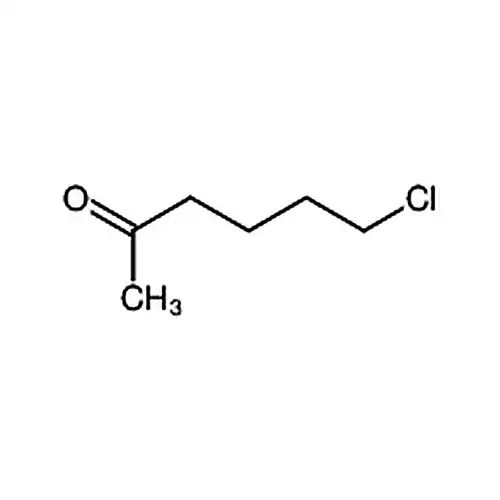 6-氯-2-己酮
