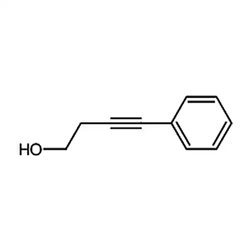 4-苯基-3-丁炔-1-醇