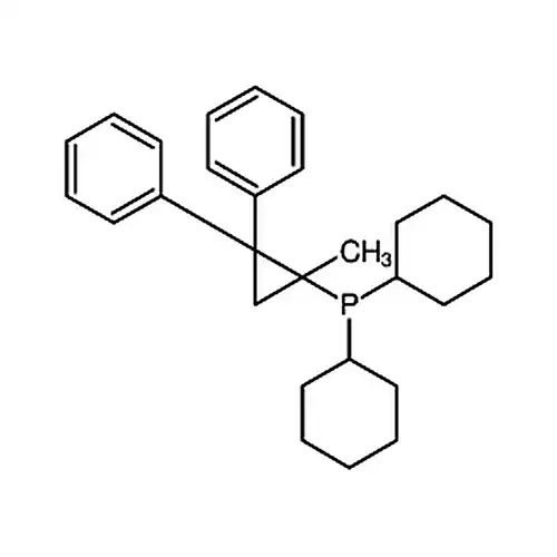 Cy-cBRIDP