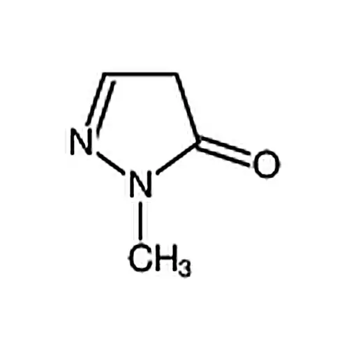 1-甲基-5(4H)-吡唑酮