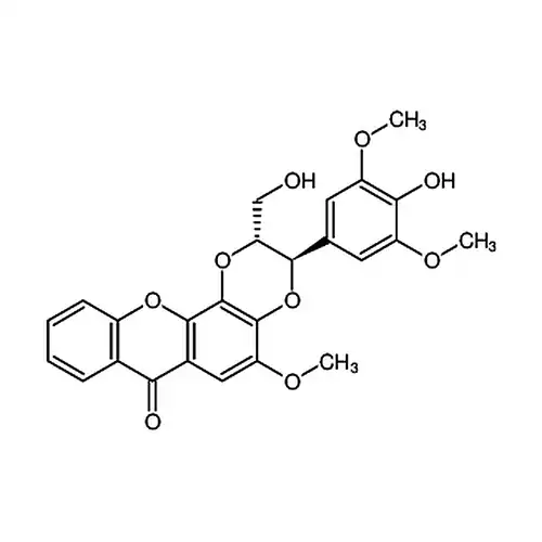 Cadensin D