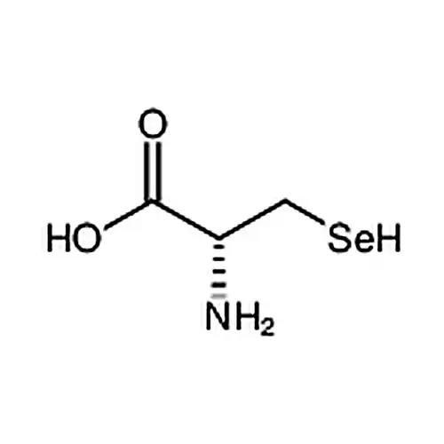 硒代-L-半胱氨酸