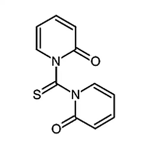 1,1-硫代羰基DI-2(1H)-吡啶