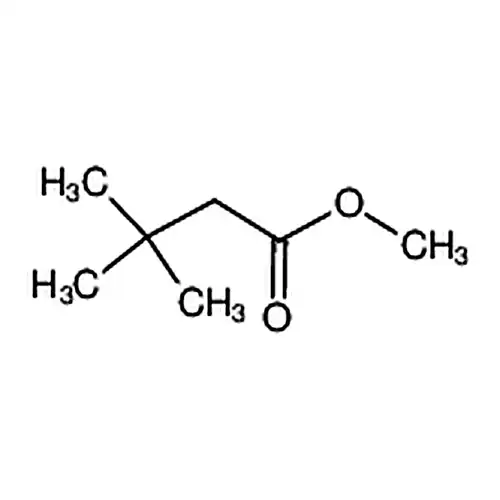 叔丁基乙酸甲酯