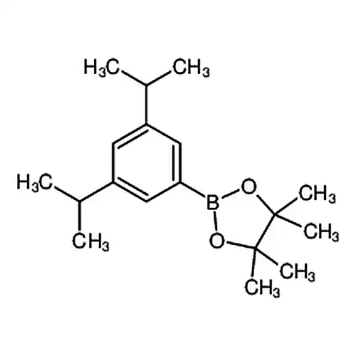 3,5-二异丙基苯硼酸频哪醇酯