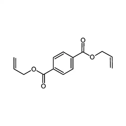 对苯二甲酸二丙烯酯
