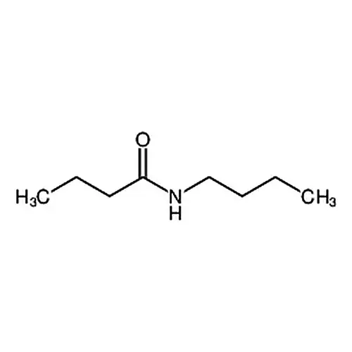 正丁基丁酰胺
