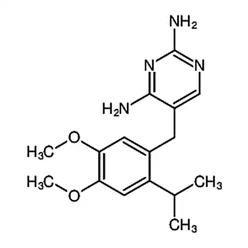 RO-3