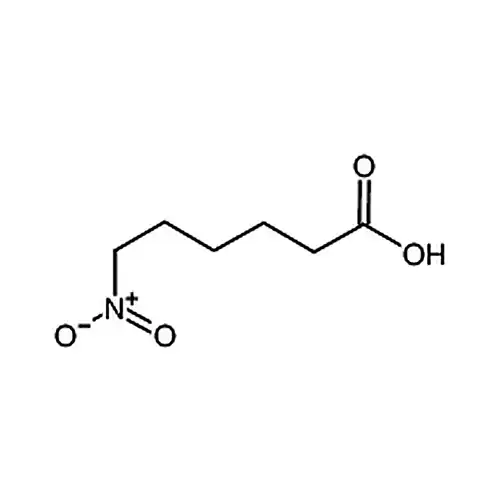 6-硝基己酸