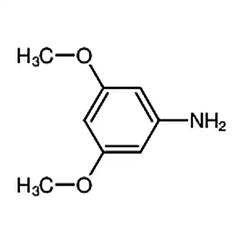 3,5-二甲氧基苯胺