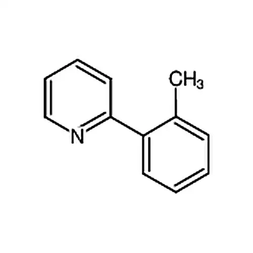 2-(邻甲苯基)吡啶