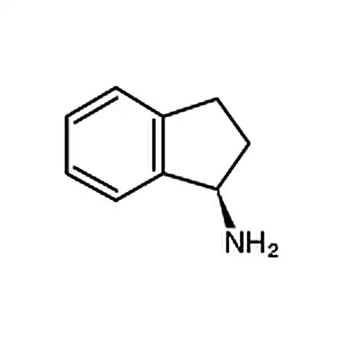 (R)-(-)-1-氨基-2,3-二氢茚