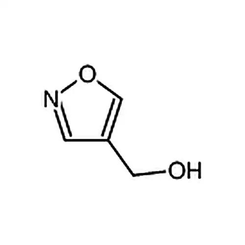异噁唑-4-基甲醇