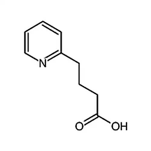 2-吡啶丁酸