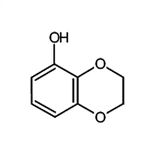 2，3-二氢-1，4-苯并二氧基-5-醇