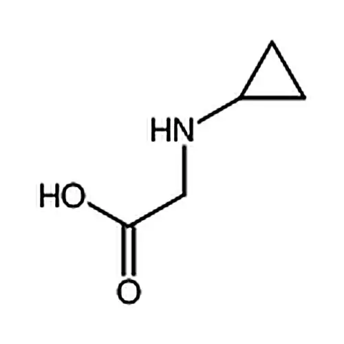 环丙基甘氨酸