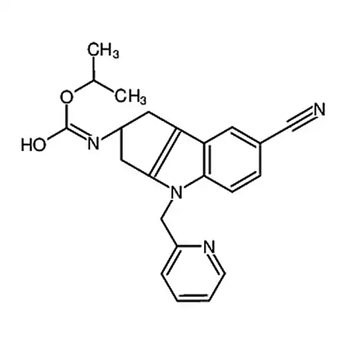 LY2452473
