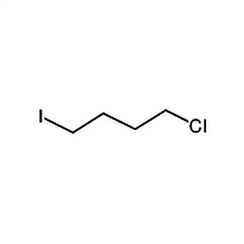 1-氯-4-碘丁烷
