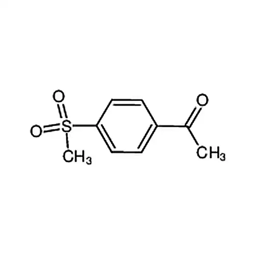 4-甲砜基苯乙酮