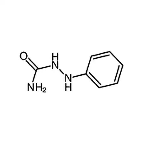 1-苯基氨基脲
