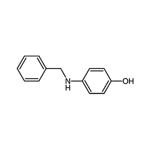 对苄氨基苯酚