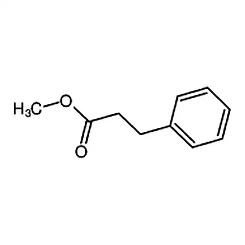 3-苯丙酸甲酯