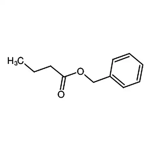 丁酸苄酯
