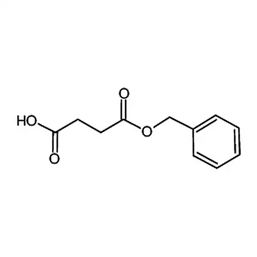 丁二酸单苄酯