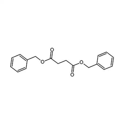 琥珀酸二苄酯