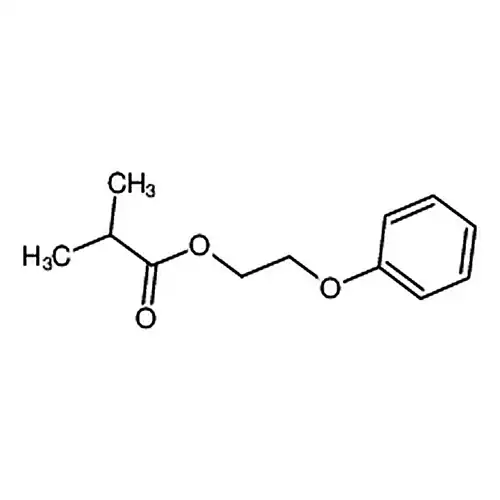 异丁酸苯氧基乙酯