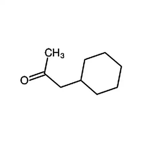 1-环己基丙-2-酮