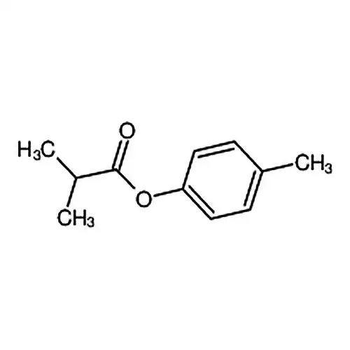 异丁酸对甲苯酯
