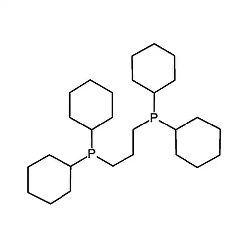 1,3-双（二环己膦基）丙烷