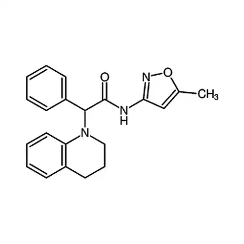 CIM 0216