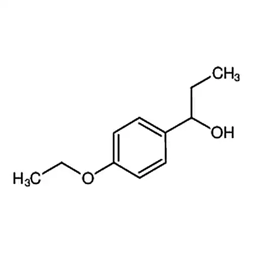 1-(4-乙氧基苯基)-1-丙醇