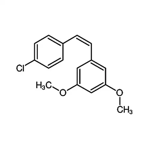 PDM-11