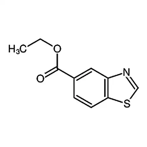 5-羧酸乙酯苯并噻唑