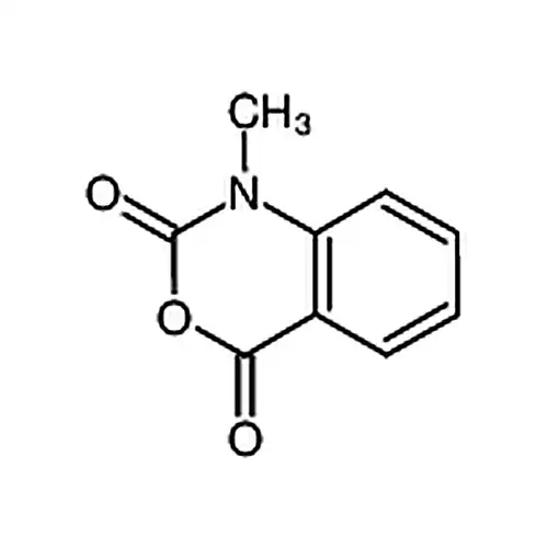 N-甲基靛红酸酐