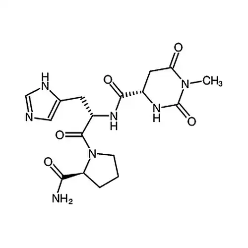 Taltirelin