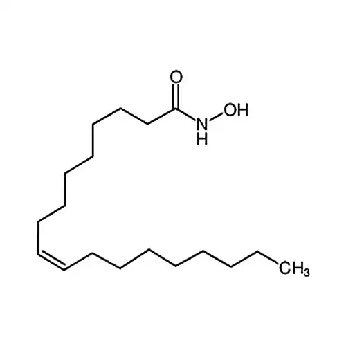 MMP-2 Inhibitor I