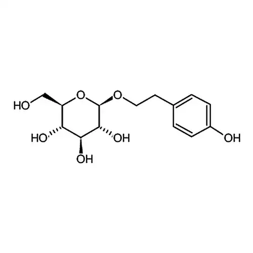 红景天提取物